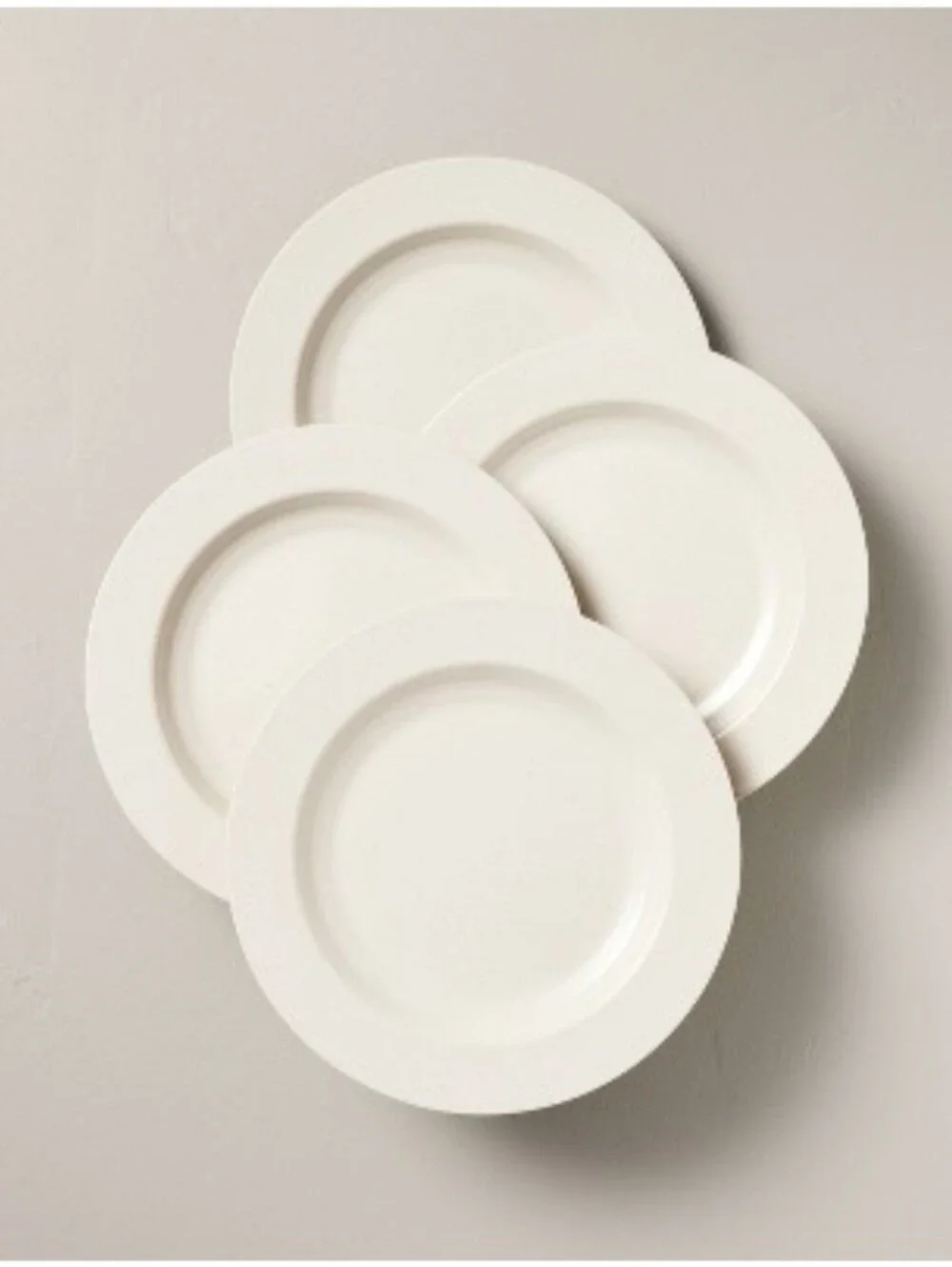 Hearth & Hand With Magnolia 4pk 11